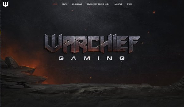 Warchief Gaming - An entertainment company founded by Chris Metzen, who is a game designer, talented artist, voice actor, and author known for his work creating Blizzard Entertainment’s three major award-winning intellectual properties: Warcraft, Diablo and StarCraft.
http://warchiefgaming.com
Challenge
Warchief started an exclusive club for fans of tabletop gaming and was running a website designed for informational awareness. Soon after, the course of the business changed and required a substantial increase in both software offering and basic hardware power for a sudden influx of users.
Warchief Gaming also uses Office365 email for superior performance and needed custom DNS edits for all of the standard features to function with an integrated website and their domain email.
Solution
DeltaBind performed a DeltaDive360 review on the existing hardware and software powering the website. We determined that the site would greatly benefit from running on a performance-tuned private server and recommended a complete rebuild using a modern theme with suite of tools for their artists to create with.
Approach
DeltaBind was able to work with the leadership team in the following ways to deliver their project on time and under their budget expectations using the following DeltaBind Core Tenets of Service.
Consulting
During the Discovery session, DeltaBind laid out three targeted options for success after hearing what challenges the Warchief staff was facing. DeltaBind also offered project implementation staff to keep milestones on target if needed.
Design
DeltaBind was able to source a popular template that had all of the bells and whistles the Warchief team was looking for. In addition, we also drew up and implemented the bare bones version of the current site so their art team could simply fill in the blanks.
Hosting
DeltaBind was able to provide the DeltaWeb 1G account for 1GB of space and 10GB of transfer. During the launch, the world took notice of Warchief Gaming with over 15,000 active users interacting with new features of the site in real time. Due to the massive amount of bandwidth being consumed, we allotted them a temporary bump of 1TB at no additional charge as well as fought off a series of DDoS attacks from Russia and China IP addresses through out the initial days.
IT Services
DeltaBind was able to connect their existing Microsoft Office 365 accounts to their domain and prevent some standard configuration challenges when dealing with the integration of their site and Office 365 due to spoofing errors.
Training
DeltaBind proactively supplied their project manager and editorial staff with a detailed walkthrough on how to use every area of the site engine with a strong focus on user self-sufficiency to ensure the highest consumption rate for design tools, including a custom Google Analytics area. Warchief Gaming - An entertainment company founded by Chris Metzen, who is a game designer, talented artist, voice actor, and author known for his work creating Blizzard Entertainment’s three major award-winning intellectual properties: Warcraft, Diablo and StarCraft.
http://warchiefgaming.com
Challenge
Warchief started an exclusive club for fans of tabletop gaming and was running a website designed for informational awareness. Soon after, the course of the business changed and required a substantial increase in both software offering and basic hardware power for a sudden influx of users.
Warchief Gaming also uses Office365 email for superior performance and needed custom DNS edits for all of the standard features to function with an integrated website and their domain email.
Solution
DeltaBind performed a DeltaDive360 review on the existing hardware and software powering the website. We determined that the site would greatly benefit from running on a performance-tuned private server and recommended a complete rebuild using a modern theme with suite of tools for their artists to create with.
Approach
DeltaBind was able to work with the leadership team in the following ways to deliver their project on time and under their budget expectations using the following DeltaBind Core Tenets of Service.
Consulting
During the Discovery session, DeltaBind laid out three targeted options for success after hearing what challenges the Warchief staff was facing. DeltaBind also offered project implementation staff to keep milestones on target if needed.
Design
DeltaBind was able to source a popular template that had all of the bells and whistles the Warchief team was looking for. In addition, we also drew up and implemented the bare bones version of the current site so their art team could simply fill in the blanks.
Hosting
DeltaBind was able to provide the DeltaWeb 1G account for 1GB of space and 10GB of transfer. During the launch, the world took notice of Warchief Gaming with over 15,000 active users interacting with new features of the site in real time. Due to the massive amount of bandwidth being consumed, we allotted them a temporary bump of 1TB at no additional charge as well as fought off a series of DDoS attacks from Russia and China IP addresses through out the initial days.
IT Services
DeltaBind was able to connect their existing Microsoft Office 365 accounts to their domain and prevent some standard configuration challenges when dealing with the integration of their site and Office 365 due to spoofing errors.
Training
DeltaBind proactively supplied their project manager and editorial staff with a detailed walkthrough on how to use every area of the site engine with a strong focus on user self-sufficiency to ensure the highest consumption rate for design tools, including a custom Google Analytics area.