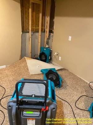 Water Damage - Available 24/7 Every Day of the Year
Highly Trained Technicians
Locally owned and operated
We have Experience working with all insurance Companies Water Damage - Available 24/7 Every Day of the Year
Highly Trained Technicians
Locally owned and operated
We have Experience working with all insurance Companies