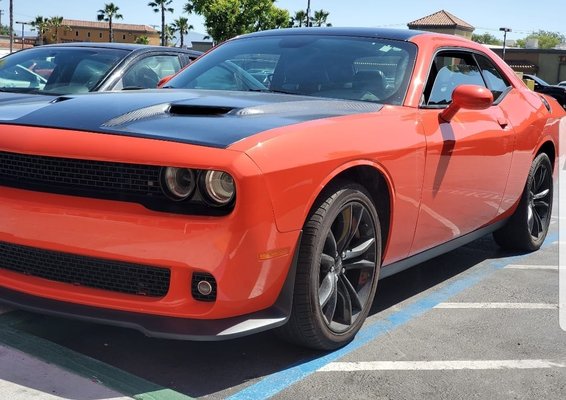 Ceramic Coating / Paint Protection - Ceramic Coating / Paint Protection Ceramic Coating / Paint Protection - Ceramic Coating / Paint Protection
