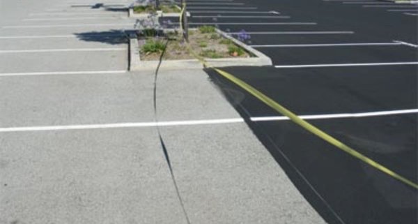 Commercial Asphalt Paving - 4th Generation local Florid Asphalt Company. That strongly believes in quality work for a fair price. Look no further for ALL your ASPHALT paving needs! Commercial Asphalt Paving - 4th Generation local Florid Asphalt Company. That strongly believes in quality work for a fair price. Look no further for ALL your ASPHALT paving needs!