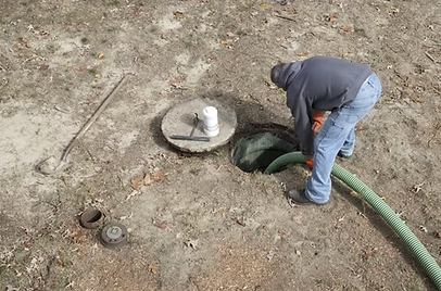 Commercial Plumbing Services - At RS Plumbing Solutions, Inc, we pride ourselves on delivering exceptional plumbing services for both commercial and residential businesses. With a team of skilled professionals, we are to providing reliable maintenance solutions tailored to your needs. Our experts will ensure that your plumbing systems operate efficiently and effectively, minimizing disruptions to your daily operations to keep your property running smoothly.