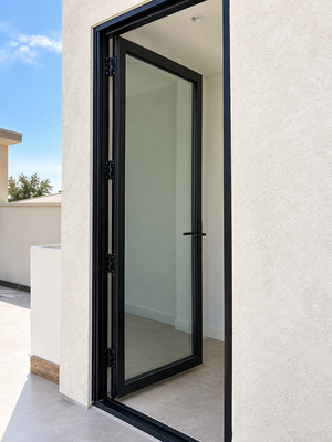 Beautiful Doors to Transform Your Home - Give your home a fresh, modern look with professionally installed French doors by Windows & Doors by Jasmine. These beautiful exterior doors add natural light, style, and functionality while enhancing your home’s curb appeal. Whether you’re replacing outdated doors or upgrading your home, our French door installation and door replacement services are designed with quality and attention to detail in mind. From patio doors and entry doors to custom residential door installations, we help homeowners create a more comfortable, attractive, and energy efficient space. Beautiful Doors to Transform Your Home - Give your home a fresh, modern look with professionally installed French doors by Windows & Doors by Jasmine. These beautiful exterior doors add natural light, style, and functionality while enhancing your home’s curb appeal. Whether you’re replacing outdated doors or upgrading your home, our French door installation and door replacement services are designed with quality and attention to detail in mind. From patio doors and entry doors to custom residential door installations, we help homeowners create a more comfortable, attractive, and energy efficient space.