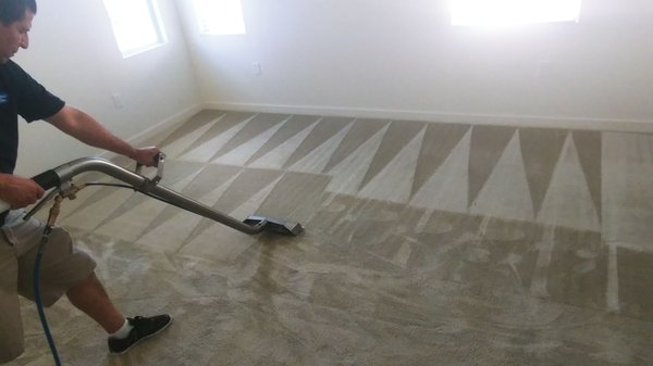 Carpet Clean - This is a collection of the carpet cleaning we have done. In these pictures you can see how the carpets were when we got there and the result of how we left them. Carpet Clean - This is a collection of the carpet cleaning we have done. In these pictures you can see how the carpets were when we got there and the result of how we left them.