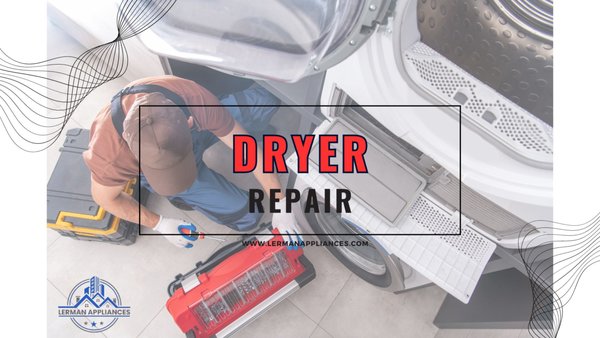 Dryer Vent Cleaning and dryer repair - Do you know? Dryer vent has to be cleaned annually. It is a fire hazard because lint blocks the vent and the build up of lint can catch fire from the igniter inside the unit. We also provide dryer maintenance, tech will take the unit apart and clean inside the dryer.
Our technicians use professional equipment and know this scope of work very well.
We do vent cleaning often and it is satisfying to see the end result. Here I would like to share some pictures of before and after. Dryer Vent Cleaning and dryer repair - Do you know? Dryer vent has to be cleaned annually. It is a fire hazard because lint blocks the vent and the build up of lint can catch fire from the igniter inside the unit. We also provide dryer maintenance, tech will take the unit apart and clean inside the dryer.
Our technicians use professional equipment and know this scope of work very well.
We do vent cleaning often and it is satisfying to see the end result. Here I would like to share some pictures of before and after.