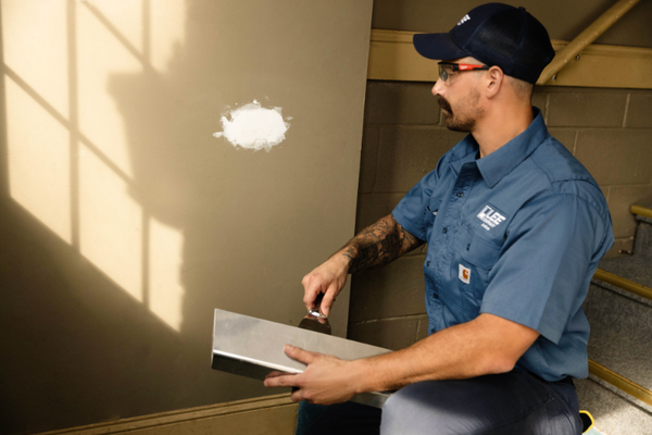 Handyman - Award-winning handyman solutions since 1944. Our team aims to ensure comfort and efficiency for you and your home, inside and out. Handyman - Award-winning handyman solutions since 1944. Our team aims to ensure comfort and efficiency for you and your home, inside and out.