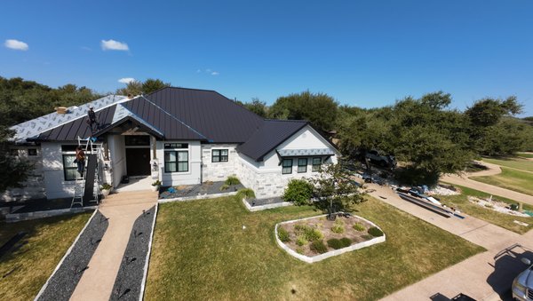 🏠 New roof installation🏠 - Is your roof showing signs of wear and tear? 🌧️ Leaks, missing shingles, or storm damage? Don't wait until it's too late! 🏚️ Apex Roofing has got you covered! 🏠✨

✅ High-Quality Roofing Materials
✅ Fast & Affordable Installation
✅ Expert Team with 20+ Years Experience
✅ FREE Roof Inspection!

Special Offer: Limited Time Only! 
Call us NOW at 📞 512-660-4859 and secure your spot for a New Roof Installation at an unbeatable price!

Why wait? Protect your home with the best! 🌟 Call 512-660-4859 today!

⏳ Don’t miss out – spots are filling fast!
