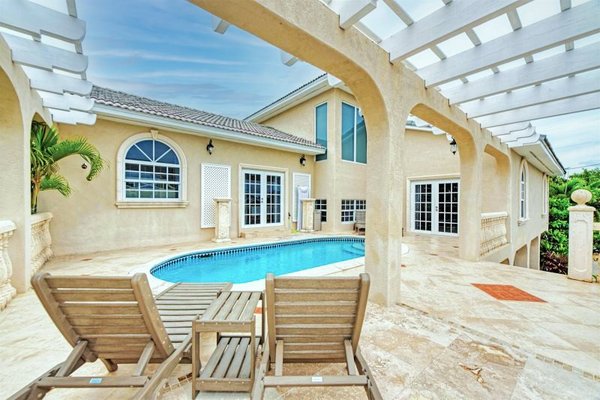 Recent Sale - Some of the properties we have been invloved in selling and managing for our happy clients.