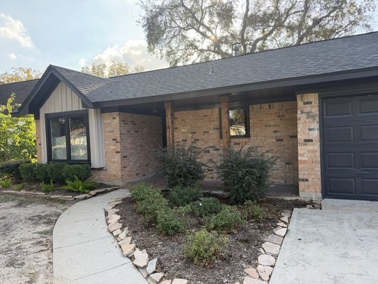 BUCKIE’S CONSTRUCTION - Updated April 2026 - 177 Photos & 21 Reviews ...