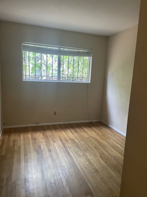 S&B Housecleaning - Was move out S&B Housecleaning - Was move out