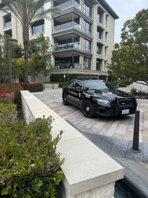 Residential Security Guards - Our residential security guards provide professional on-site protection with courtesy and reliability. We enforce parking rules, report maintenance and safety issues, perform nightly pool lockups, and respond promptly to resident calls—ensuring a secure, well-managed community.