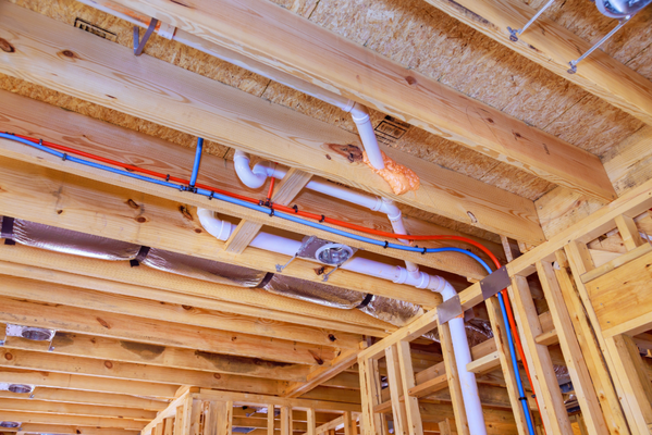 Whole Home Repiping - Fast Response Plumbing & Rooter is a top-rated full-service residential and commercial plumbing company serving San Francisco and surrounding areas. They offer a wide range of services, including residential and commercial plumbing, sewer line solutions, drain cleaning, and water heater repair. The team is known for fast project turnaround, expert technicians, competitive pricing, and a 100% satisfaction guarantee. Customers regularly praise their professionalism, honesty, and efficient service. If you need reliable, prompt, and affordable plumbing help, Fast Response Plumbing & Rooter is a trusted local choice. Whole Home Repiping - Fast Response Plumbing & Rooter is a top-rated full-service residential and commercial plumbing company serving San Francisco and surrounding areas. They offer a wide range of services, including residential and commercial plumbing, sewer line solutions, drain cleaning, and water heater repair. The team is known for fast project turnaround, expert technicians, competitive pricing, and a 100% satisfaction guarantee. Customers regularly praise their professionalism, honesty, and efficient service. If you need reliable, prompt, and affordable plumbing help, Fast Response Plumbing & Rooter is a trusted local choice.