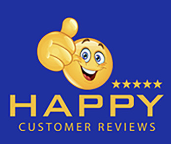 Happy Clients - Happy Clients Happy Clients - Happy Clients