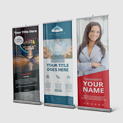 Signs and Banners - Signs, Banners and pull up banners are perfect backdrops for social and professional events, or to showcase new products and services when promoting your business in-store or at trade shows, festivals, community fairs, networking groups, and more. Find out why we are your banner design and printing experts today Signs and Banners - Signs, Banners and pull up banners are perfect backdrops for social and professional events, or to showcase new products and services when promoting your business in-store or at trade shows, festivals, community fairs, networking groups, and more. Find out why we are your banner design and printing experts today