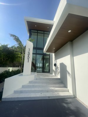 Commercial deep cleaning - Post construction cleaning Commercial deep cleaning - Post construction cleaning
