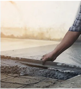 Concrete Repair - When it comes to giving new life to your cracked, worn, or damaged concrete surfaces, we're your trusted solution. Our concrete repair experts specialize in fixing concrete driveways, patios, walkways, and more. We blend functionality with aesthetics to ensure your concrete looks as good as new. We can also offer stucco repair to keep your exterior surfaces looking good.