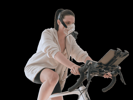 VO2 Max & Metabolic Analysis - Metabolic Analysis and VO2 Max Testing at Axon Integrative Health - Precision in Performance and Health
Welcome to our specialized Metabolic Analysis and VO2 Max Testing services at Axon Integrative Health, where we unlock the secrets of your body's metabolic processes to enhance your health, fitness, and athletic performance. Here’s how we're dedicated to optimizing your metabolic efficiency:
Metabolic Analysis: Our metabolic analysis service provides a deep dive into how your body burns calories, both at rest and during activity. By measuring your Resting Metabolic Rate (RMR) and Active Metabolic Rate (AMR), we gain insights into your energy expenditure, which is crucial for:
Tailored Nutrition: Understanding your metabolic rate allows us to craft nutrition plans that are precisely aligned with your body's caloric needs, facilitating weight management, muscle gain, or fat loss in a way that's sustainable and effective for your unique biology.
Performance Enhancement: For athletes, knowing the specifics of how your body utilizes energy during different levels of exertion can lead to optimized training regimens, improving endurance, strength, and recovery times.
Health Optimization: For individuals looking to improve overall health or manage conditions like diabetes, our analysis helps in designing interventions that boost metabolic health, regulate blood sugar, and increase vitality.
VO2 Max Testing: VO2 Max testing at Axon Integrative Health is not just about measuring your maximum oxygen uptake; it's about understanding your cardiovascular fitness at its peak. This test:
Assesses Endurance: By determining your VO2 Max, we gauge your aerobic capacity, providing a benchmark for your endurance level. This is crucial for setting realistic fitness goals, whether you're an elite athlete or someone aiming to improve general fitness.
Guides Training: With precise VO2 Max data, we can tailor your exercise program to enhance your aerobic and anaerobic thresholds, ensuring your training is both effective and safe.
Monitors Progress: Regular VO2 Max testing allows us to track improvements in your cardiovascular health over time, offering motivation and a clear path to achieving your fitness aspirations.
Customized Analysis: Post-testing, we provide a comprehensive breakdown of your results. Our team translates complex data into understandable insights, giving you personalized recommendations on diet, exercise, and lifestyle adjustments that align with your metabolic profile to achieve optimal health and performance.
Integration with Other Services: The insights from Metabolic Analysis and VO2 Max Testing are integrated with our suite of health services. For example, combining these results with chiropractic care can optimize recovery and performance, while aligning with functional movement assessments can enhance exercise efficacy tailored to your metabolic capabilities.
At Axon Integrative Health, we're committed to using science to unlock your potential. Our Metabolic Analysis and VO2 Max Testing services are tools for transformation, providing the precision needed to make informed decisions about your health, fitness regimen, and nutritional strategy. Let us be your guide on this journey to understanding and enhancing your metabolic health. VO2 Max & Metabolic Analysis - Metabolic Analysis and VO2 Max Testing at Axon Integrative Health - Precision in Performance and Health
Welcome to our specialized Metabolic Analysis and VO2 Max Testing services at Axon Integrative Health, where we unlock the secrets of your body's metabolic processes to enhance your health, fitness, and athletic performance. Here’s how we're dedicated to optimizing your metabolic efficiency:
Metabolic Analysis: Our metabolic analysis service provides a deep dive into how your body burns calories, both at rest and during activity. By measuring your Resting Metabolic Rate (RMR) and Active Metabolic Rate (AMR), we gain insights into your energy expenditure, which is crucial for:
Tailored Nutrition: Understanding your metabolic rate allows us to craft nutrition plans that are precisely aligned with your body's caloric needs, facilitating weight management, muscle gain, or fat loss in a way that's sustainable and effective for your unique biology.
Performance Enhancement: For athletes, knowing the specifics of how your body utilizes energy during different levels of exertion can lead to optimized training regimens, improving endurance, strength, and recovery times.
Health Optimization: For individuals looking to improve overall health or manage conditions like diabetes, our analysis helps in designing interventions that boost metabolic health, regulate blood sugar, and increase vitality.
VO2 Max Testing: VO2 Max testing at Axon Integrative Health is not just about measuring your maximum oxygen uptake; it's about understanding your cardiovascular fitness at its peak. This test:
Assesses Endurance: By determining your VO2 Max, we gauge your aerobic capacity, providing a benchmark for your endurance level. This is crucial for setting realistic fitness goals, whether you're an elite athlete or someone aiming to improve general fitness.
Guides Training: With precise VO2 Max data, we can tailor your exercise program to enhance your aerobic and anaerobic thresholds, ensuring your training is both effective and safe.
Monitors Progress: Regular VO2 Max testing allows us to track improvements in your cardiovascular health over time, offering motivation and a clear path to achieving your fitness aspirations.
Customized Analysis: Post-testing, we provide a comprehensive breakdown of your results. Our team translates complex data into understandable insights, giving you personalized recommendations on diet, exercise, and lifestyle adjustments that align with your metabolic profile to achieve optimal health and performance.
Integration with Other Services: The insights from Metabolic Analysis and VO2 Max Testing are integrated with our suite of health services. For example, combining these results with chiropractic care can optimize recovery and performance, while aligning with functional movement assessments can enhance exercise efficacy tailored to your metabolic capabilities.
At Axon Integrative Health, we're committed to using science to unlock your potential. Our Metabolic Analysis and VO2 Max Testing services are tools for transformation, providing the precision needed to make informed decisions about your health, fitness regimen, and nutritional strategy. Let us be your guide on this journey to understanding and enhancing your metabolic health.