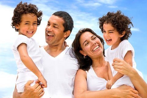 Family Chiropractic Services - Family chiropractic services. Call to book your appointment 925-947-5770 Family Chiropractic Services - Family chiropractic services. Call to book your appointment 925-947-5770