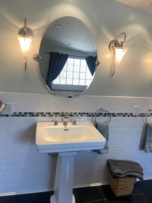 Recurring Services - Everyone needs a hand, we can definitely help!!
Call us today to schedule a walkthrough.
(520) 528-4192 Recurring Services - Everyone needs a hand, we can definitely help!!
Call us today to schedule a walkthrough.
(520) 528-4192