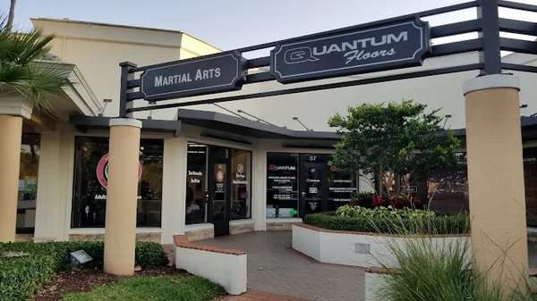 Showroom - Palm Beach Gardens Showroom Showroom - Palm Beach Gardens Showroom