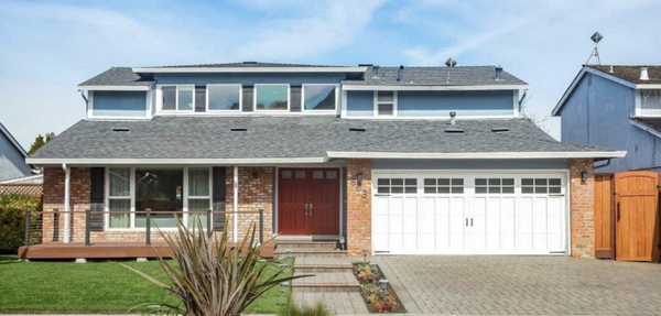 Past Sales! - Check out our website to see all the wonderful families we have helped over the years, finding their home sweet home!