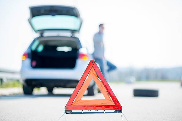 WE ARE A FULLY MOBILE BUSINESS, TIRE BUSINESS, AND ROADSIDE ASSISTANCE. WE COME TO YOU! - We are a fully mobile Business. Feel free to call for a quote. YOU CALL US, WE COME TO YOU!! WE ARE A FULLY MOBILE BUSINESS, TIRE BUSINESS, AND ROADSIDE ASSISTANCE. WE COME TO YOU! - We are a fully mobile Business. Feel free to call for a quote. YOU CALL US, WE COME TO YOU!!