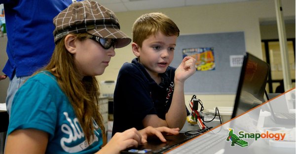 Georgetown Summer Camps - Summer camp spots are still available at Snapology's Georgetown location - St George Anglican Church, 60 Guelph St, Georgetown.

Sign your kids up for a fun line-up of educational camps. Many popular themes to choose from with a variety of activities including building with LEGO bricks, indoor/outdoor active play, crafts and games.
Camp Ages: 5-11 years old.
Regular Camp Hours: 9:00am to 4:00pm
Extended Care Hours: 8:30am to 5:00pm
Prices starting at $300/week
Click here to register https://embed.snapology.com/licensee/87/events/location
Click here to view the Summer Camp Guide
https://pages.e2ma.net/pages/1908775/40500