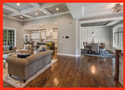 Baseboard Services - Traditional and elegant or contemporary and stylish? Baseboards have been part of our homes and offices for centuries. Therefore, we want to continue that tradition. We'll take care of everything from new installations and repairs to replacement and painting. Baseboard Services - Traditional and elegant or contemporary and stylish? Baseboards have been part of our homes and offices for centuries. Therefore, we want to continue that tradition. We'll take care of everything from new installations and repairs to replacement and painting.