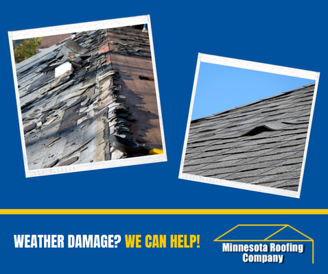 This roofing company saved 700% in advertising costs! - Learn how this roofing company slashed their cost per lead by 700%! This roofing company saved 700% in advertising costs! - Learn how this roofing company slashed their cost per lead by 700%!