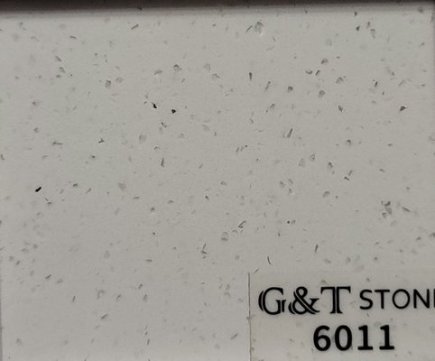 G & T STONE - G & T STONE
Sample with stone code G & T STONE - G & T STONE
Sample with stone code