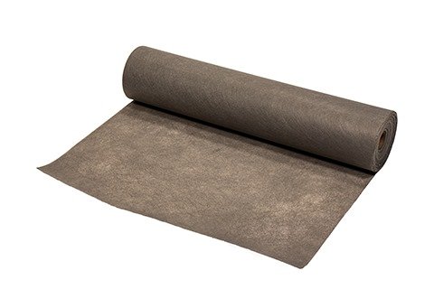 Great Selection of Landscape Fabric Sizes - A great selection in sizes of landscape/weed barrier fabrics plus the 6"x1"x6" staples. Great Selection of Landscape Fabric Sizes - A great selection in sizes of landscape/weed barrier fabrics plus the 6"x1"x6" staples.
