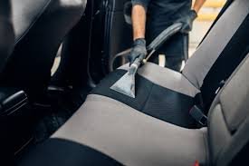 Deep Clean - Restore your car to showroom condition with our premium Deep Cleaning service. We meticulously clean every inch—vacuuming carpets and seats, scrubbing stains, detailing cracks and crevices, and sanitizing high-touch areas. We use top-quality products and attention to detail, ensuring your car looks, feels, and smells fresh. Perfect for removing stubborn dirt, spills, or pet hair—your car never felt this clean! Deep Clean - Restore your car to showroom condition with our premium Deep Cleaning service. We meticulously clean every inch—vacuuming carpets and seats, scrubbing stains, detailing cracks and crevices, and sanitizing high-touch areas. We use top-quality products and attention to detail, ensuring your car looks, feels, and smells fresh. Perfect for removing stubborn dirt, spills, or pet hair—your car never felt this clean!