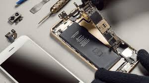 iPhone Repair! Broken Screen, bad battery, charging problem? We can help you resolve it quickly. - Our store focus on phone accessories, phone repair and phone services! iPhone Repair! Broken Screen, bad battery, charging problem? We can help you resolve it quickly. - Our store focus on phone accessories, phone repair and phone services!