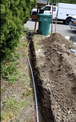 Mainline Replacement - Mainline replacement best in seattle for price and efficiency ! Call now Mainline Replacement - Mainline replacement best in seattle for price and efficiency ! Call now