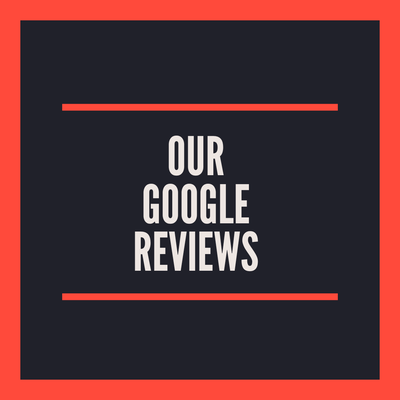 Some of my Google Reviews - Schedule your consultation today Some of my Google Reviews - Schedule your consultation today