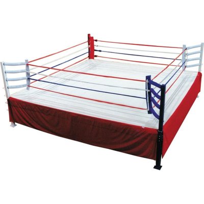 Boxing Ring Rental - We provide Boxing Ring Rentals in Los Angeles, California. We provide Boxing Ring Rentals for Production, Film,
or Promotional companies. We have all sizes from 14', 16', 18', 20. 22', & 24' Boxing Rings. Boxing Ring Rental - We provide Boxing Ring Rentals in Los Angeles, California. We provide Boxing Ring Rentals for Production, Film,
or Promotional companies. We have all sizes from 14', 16', 18', 20. 22', & 24' Boxing Rings.