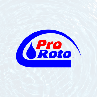 Pro Roto - Pro Roto Plumbing