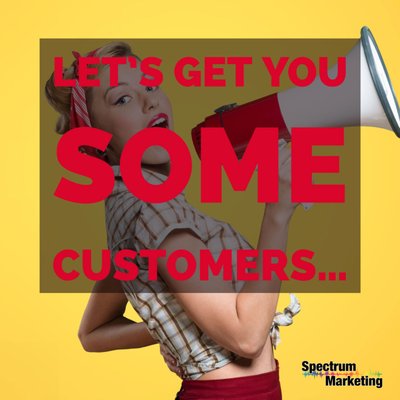 Pay Per Click Ads - Pay Per Click advertising to target your ideal customer where they hang out online! Pay Per Click Ads - Pay Per Click advertising to target your ideal customer where they hang out online!