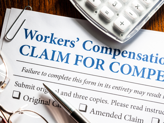 Workers' Compensation - When you are injured on the job it can be a terrible experience. Do you have to use the insurance company’s doctor? How do you know you are actually getting the best medical care? Maybe you are working light duty but can barely make it at work with your injuries. Do you have any options? Perhaps you question if you will still have a job after you get better. Will the insurance company offer you a fair settlement?
You have rights! You deserve to know your rights! You deserve to have your rights defended! Workers compensation is the flagship area of practice at Santos Law, PLLC. Attorney
Cory A. Santos, Sr. has been equalizing the playing field for injured workers in Nevada since 2002. Whether your case is in northern Nevada or southern Nevada, Attorney Santos is ready to help you and your family. He has litigated work injury cases from the hearing level up to the Nevada Supreme Court. His legal career is highlighted by the significant precedent setting win before the Nevada Supreme Court in Flamingo Hilton v. Gilbert, 122 Nev. 1279 (2006).
Attorney Santos has been at the forefront of work injury policy as an advocate for injured workers–especially those on the front line such as police and firefighters–by testifying on behalf of injured workers before the Nevada Legislature. He also has contributed to Nevada work injury policy as an author who writes about Nevada workers compensation law in the Nevada Justice Association’s magazine, the Advocate.
Attorney Santos has handled all types of industrial injury cases falling under NRS 616C ranging from serious spinal, shoulder, knee, wrist/hand injuries, to brain injuries and stress cases. He has also represented injured workers with serious diseases covered under NRS 617, such as exposure to mold, asbestos, carpal tunnel syndrome/cubital syndrome, and repetitive injury conditions.
Attorney Santos is a multiple year winner of the AVVO Client Choice award. Attorney Santos wants you to know that you matter to him. As his client, you can feel confident knowing that Attorney Santos personally handles all litigation before the court, as opposed to handing off your case to an associate attorney. Attorney Santos feels strongly that communication with his clients is of utmost importance. In addition to being available for his clients outside of normal business hours, he also provides his clients with his email, so they can reach him directly for urgent matters. Workers' Compensation - When you are injured on the job it can be a terrible experience. Do you have to use the insurance company’s doctor? How do you know you are actually getting the best medical care? Maybe you are working light duty but can barely make it at work with your injuries. Do you have any options? Perhaps you question if you will still have a job after you get better. Will the insurance company offer you a fair settlement?
You have rights! You deserve to know your rights! You deserve to have your rights defended! Workers compensation is the flagship area of practice at Santos Law, PLLC. Attorney
Cory A. Santos, Sr. has been equalizing the playing field for injured workers in Nevada since 2002. Whether your case is in northern Nevada or southern Nevada, Attorney Santos is ready to help you and your family. He has litigated work injury cases from the hearing level up to the Nevada Supreme Court. His legal career is highlighted by the significant precedent setting win before the Nevada Supreme Court in Flamingo Hilton v. Gilbert, 122 Nev. 1279 (2006).
Attorney Santos has been at the forefront of work injury policy as an advocate for injured workers–especially those on the front line such as police and firefighters–by testifying on behalf of injured workers before the Nevada Legislature. He also has contributed to Nevada work injury policy as an author who writes about Nevada workers compensation law in the Nevada Justice Association’s magazine, the Advocate.
Attorney Santos has handled all types of industrial injury cases falling under NRS 616C ranging from serious spinal, shoulder, knee, wrist/hand injuries, to brain injuries and stress cases. He has also represented injured workers with serious diseases covered under NRS 617, such as exposure to mold, asbestos, carpal tunnel syndrome/cubital syndrome, and repetitive injury conditions.
Attorney Santos is a multiple year winner of the AVVO Client Choice award. Attorney Santos wants you to know that you matter to him. As his client, you can feel confident knowing that Attorney Santos personally handles all litigation before the court, as opposed to handing off your case to an associate attorney. Attorney Santos feels strongly that communication with his clients is of utmost importance. In addition to being available for his clients outside of normal business hours, he also provides his clients with his email, so they can reach him directly for urgent matters.