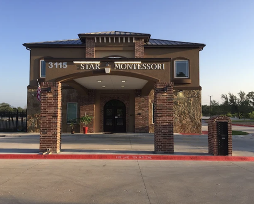 Where Every Child’s Potential Shines Bright - Star Montessori School in Cedar Park offers an authentic Montessori education designed to cultivate critical thinking, compassion, and a love of learning. We support each child’s unique journey with individualized attention and hands-on, exploratory learning experiences. Where Every Child’s Potential Shines Bright - Star Montessori School in Cedar Park offers an authentic Montessori education designed to cultivate critical thinking, compassion, and a love of learning. We support each child’s unique journey with individualized attention and hands-on, exploratory learning experiences.