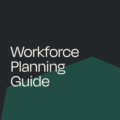 Hiring trends + salary data: Insights, salary data, and strategies to help you hire, retain, and grow top talent - Proactive workforce planning and leadership development are more important than ever. Addison Group’s annual Workforce Planning Guide provides the latest trends and insights, salary data for hundreds of roles, and practical strategies to attract, retain, and develop your workforce. The complementary Workforce Planning Guide dives deep into economic shifts, AI adoption trends, and evolving workforce expectations. Topics include labor market/economic shifts, aligning employer goals with employee expectations, shift from experience to skills-first recruitment, technology adoption in the workforce, and role-based and geographical salaries for hundreds of roles. The Workforce Planning Guide prepares you with the latest hiring trends, salary data for hundreds of roles, and strategies to attract, retain, and develop your workforce. Hiring trends + salary data: Insights, salary data, and strategies to help you hire, retain, and grow top talent - Proactive workforce planning and leadership development are more important than ever. Addison Group’s annual Workforce Planning Guide provides the latest trends and insights, salary data for hundreds of roles, and practical strategies to attract, retain, and develop your workforce. The complementary Workforce Planning Guide dives deep into economic shifts, AI adoption trends, and evolving workforce expectations. Topics include labor market/economic shifts, aligning employer goals with employee expectations, shift from experience to skills-first recruitment, technology adoption in the workforce, and role-based and geographical salaries for hundreds of roles. The Workforce Planning Guide prepares you with the latest hiring trends, salary data for hundreds of roles, and strategies to attract, retain, and develop your workforce.