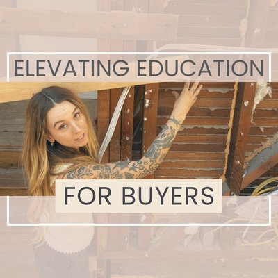 ELEVATING EDUCATION FOR BUYERS - No need to move to a mountain cabin. 2316 Acton is like stepping into a sunbathed chalet, yet tucked right here in the heart of Berkeley. 1,534 sqft, with sky high wood ceilings, oak floors, & natural light pouring through the many windows; immediately, you'll feel the ease & warmth endowed by entering a truly special space. The living room flows into the dining area, then a large, open kitchen with ample space for cooking & entertaining. A cozy bedroom, an office (listed as a 4th bedroom on public records) & a family room round out the first floor, as well as a newly remodeled bathroom. Easily move from the kitchen to the deck to enjoy meals outdoors, garden and lounge under the tree or play on the lawn. The detached garage functions as a workshop, storage or bonus area. Upstairs, find 2 more bedrooms (including the primary) & a bathroom, in the vein of the rest of the home; vaulted ceilings, fresh white walls and wood tones, bathed in warm natural light. 2316 Acton is the vacation home you never have to leave, but when you must, there is much to do outside; tucked in the thrumming heart of Central Berkeley, surrounded by multiple parks within just a few blocks, beloved local restaurants and grocery stores, as well as main transportation lines. www.2316acton.com ELEVATING EDUCATION FOR BUYERS - No need to move to a mountain cabin. 2316 Acton is like stepping into a sunbathed chalet, yet tucked right here in the heart of Berkeley. 1,534 sqft, with sky high wood ceilings, oak floors, & natural light pouring through the many windows; immediately, you'll feel the ease & warmth endowed by entering a truly special space. The living room flows into the dining area, then a large, open kitchen with ample space for cooking & entertaining. A cozy bedroom, an office (listed as a 4th bedroom on public records) & a family room round out the first floor, as well as a newly remodeled bathroom. Easily move from the kitchen to the deck to enjoy meals outdoors, garden and lounge under the tree or play on the lawn. The detached garage functions as a workshop, storage or bonus area. Upstairs, find 2 more bedrooms (including the primary) & a bathroom, in the vein of the rest of the home; vaulted ceilings, fresh white walls and wood tones, bathed in warm natural light. 2316 Acton is the vacation home you never have to leave, but when you must, there is much to do outside; tucked in the thrumming heart of Central Berkeley, surrounded by multiple parks within just a few blocks, beloved local restaurants and grocery stores, as well as main transportation lines. www.2316acton.com