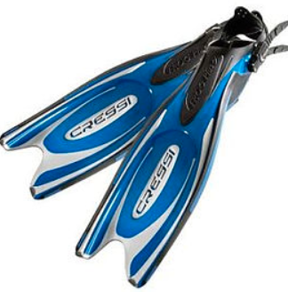 Rental Equipment - Rental rates are for a 24 hour period. If equipment is needed earlier or kept longer an additional rental rate will be charged. No additional rental fees will be charged for days the store is closed. A full basic rental gear package is available for $30.00 a day. This includes a mask, snorkel, boots, fins, wetsuit, bcd, regulator with console, and up to 20lbs.
