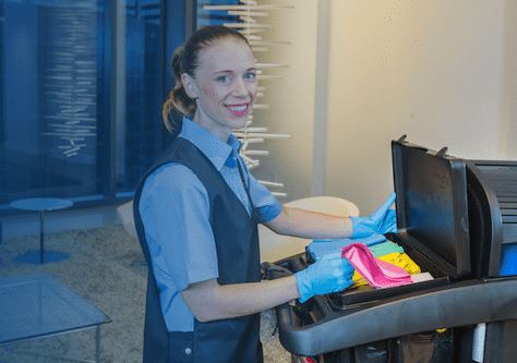 Hire us to Clean your Office - Let us provide clean, efficient, and sanitary services for your office so that you can confidently work in a safe clean space. You can book us for 1-4 times per week. Book now! Hire us to Clean your Office - Let us provide clean, efficient, and sanitary services for your office so that you can confidently work in a safe clean space. You can book us for 1-4 times per week. Book now!