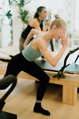 Pilates People - Agoura Hills, Westlake, and anyone in the area! Ya Fit Pilates is bringing a Pilates experience like no other. We offer dynamic and modern forms, as well as classical classes. We have recently added GluteCore Sculpt classes that are open to all levels, with modifications available on the fly. Come and see what we have been working on! Ya Fit Pilates is the place that just keeps getting fresher. See you in class! Pilates People - Agoura Hills, Westlake, and anyone in the area! Ya Fit Pilates is bringing a Pilates experience like no other. We offer dynamic and modern forms, as well as classical classes. We have recently added GluteCore Sculpt classes that are open to all levels, with modifications available on the fly. Come and see what we have been working on! Ya Fit Pilates is the place that just keeps getting fresher. See you in class!