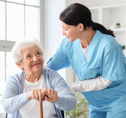 Assisted Living Communities - Assisted living communities are ideal for seniors who need help with daily tasks like bathing, meals, or medications-offering a balance of independence, support, and a caring, community-focused environment. Assisted Living Communities - Assisted living communities are ideal for seniors who need help with daily tasks like bathing, meals, or medications-offering a balance of independence, support, and a caring, community-focused environment.