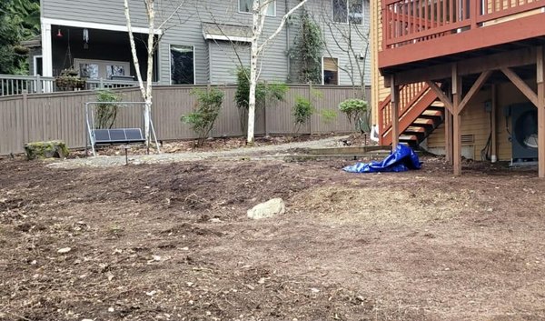 patio in redmond - design and build patio i. redmond wa 4257736077 patio in redmond - design and build patio i. redmond wa 4257736077