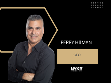 Our Team - Our team is proud to offer the highest quality and services to our clients, and we continue to deliver the best time frames in NYC. After All, our goal is to produce designs that fit your unique individual style and simplify your renovation process. Our Team - Our team is proud to offer the highest quality and services to our clients, and we continue to deliver the best time frames in NYC. After All, our goal is to produce designs that fit your unique individual style and simplify your renovation process.