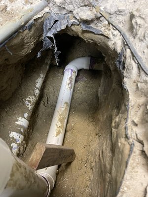 Live Oak Plumbing Company Updated January 2026 59 Photos 40 L 