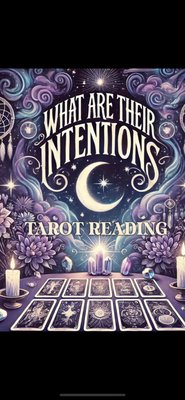 Psychic Mrs Tiffany star 50% off on all readings $25 dollar special - Psychic love readings Psychic Mrs Tiffany star 50% off on all readings $25 dollar special - Psychic love readings