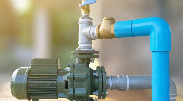 Second opinions are free! - Not sure about you HVAC quote, second opinions are free of charge!